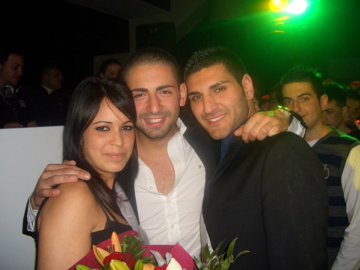 RAGGIONERIA DJM  (142)